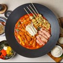 센텀동로 102 티스토리