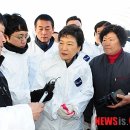 증산한우농장 이미지