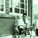 한국 조류학의 두 거장 원홍구-원병오 부자 이미지