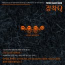 쓰리원샷 - 경산시 동자길 7-1 | 쓰리원샷
