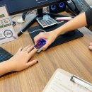 터한의원 이미지