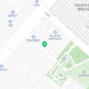 중봉대로68번길 이미지