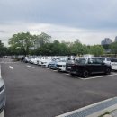 뚝섬한강공원-66 이미지