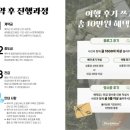 모어투어