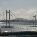 감성온도 광안 이미지