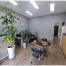 한울 행정사무소 이미지