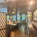 (주)광양본가 이미지