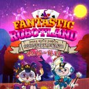 해솔태권도 이미지