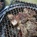 경충대로 2092번길 4 티스토리