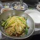 성원정양대창사상점