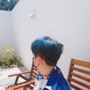 여여로
