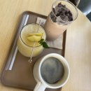 The Nest Coffee