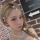 클린나인 이미지