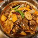 일교찜