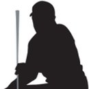 기린골프아카데미 이미지