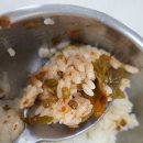 성연손칼국수 이미지