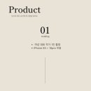 멜로우호텔 이미지