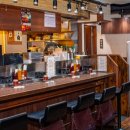 뺑이식당 이미지