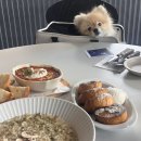 까치울역 이미지