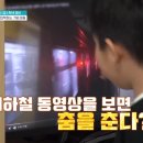 MBA블랙벨트체육관 티스토리