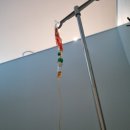 동아영상의학과의원 이미지