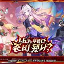 (주)신도컴퓨터 이미지