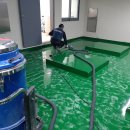 수원유스호스텔 이미지