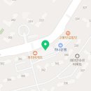 고릴라소아치과의원 이미지