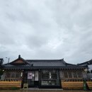 세븐일레븐 경주대릉원점