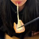 명태인생 용인중앙점 | [용인/김량장동] 처인구 등심카츠 맛집 “시로이 카츠” 내돈내산 후기