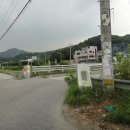 차산2리 이미지