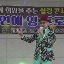 박프로덕션 이미지