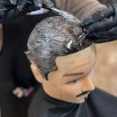 멋내기터 - 관악구 봉천동 | 멋내기터