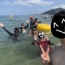편백숲노래연습장 | 청도 단체 펜션 청도편백숲하우스 방문 후기