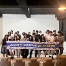 목포도서관 '톡톡 On-air' 영화 캠프 운영[미래교육신문] 이미지