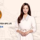 상관지큐빌아파트 | 부산 경남KCC창호 &#34; 부산 장림동 지큐빌아파트 샷시시공 &#34; 샷시교체비용 부산 경남 무료견적상담