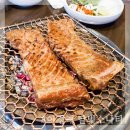 달빛청과