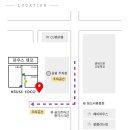 주주하우스 이미지