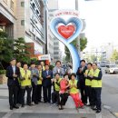 신설동사람들 이미지