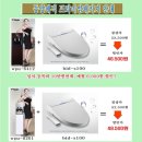 본사렌탈접수처 이미지