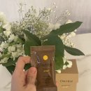 팀그로우 | 이너뷰티 오니스트 - 케라그로우 망고 후기