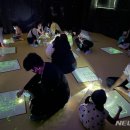 신기초교병설유치원 이미지