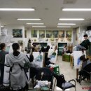 부산대학교 일반대학원 이미지