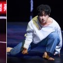 L컴퍼니엘