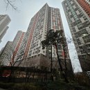 주식회사 호반건설 이미지