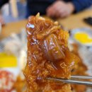 명인면옥 이미지