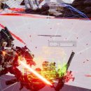 위키게임즈 이미지