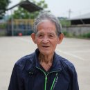인동, 이우택집사님(88세) 소천하셨습니다. 이미지