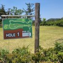 보성 에덴 컨트리클럽 이미지