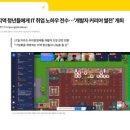 해달프로그래밍 이미지